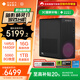 惠普（HP）暗影精靈11 新品臺(tái)式電腦 游戲臺(tái)式機(jī)主機(jī) 暢玩三角洲行動(dòng) 瓦羅蘭特 吃雞 永劫無間 設(shè)計(jì)師電腦 i5F 16G 1T RTX5060 8G 標(biāo)配