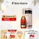 人頭馬（Remy Martin）洋酒 CLUB優(yōu)質(zhì)香檳區干邑白蘭地 3000ml 