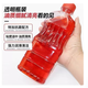 雅馬哈雅馬哈油鋸進(jìn)口大功率汽油鋸四沖程鏈鋸家用小型手持砍樹機(jī)伐木鋸 機(jī)油一瓶