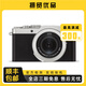 徠卡/Leica 數(shù)碼相機(jī) 微單 單反相機(jī) 二手相機(jī) 二手微單 二手徠卡相機(jī) 95新 徠卡D-LUX7 官方標(biāo)配