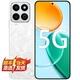 Hi nova 華為智選手機(jī) 9T 新款 6000mAh超耐久大電池 防水 抗跌 高品質(zhì) 300%雙揚(yáng)大音量 手機(jī)華為鏈接可選 月影白 12+512GB-60 Plus