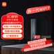 小米（MI）路由器BE6500 Pro WiFi7【小米MixFlip2上網(wǎng)搭檔】中樞網(wǎng)關(guān) 2.5G網(wǎng)口 高通4核處理器 家用路由器