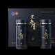 罡龍黑參益元片