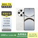 OPPO Find X8 Pro 5G 年度旗艦手機(jī) 二手手機(jī) 國(guó)行優(yōu)惠券補(bǔ)貼【官方在保】 漫步云端 16G+512G