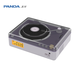 熊貓（panda）CD-67專(zhuān)輯cd機藍牙播放機音響一體可外放家用播放器光盤(pán)發(fā)燒級唱碟片（紫色）