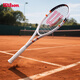 Wilson威爾勝成人法網(wǎng)聯(lián)名進(jìn)階拍ROLAND GARROS TRIUMPH TNS RKT 2