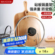 美廚（maxcook）砧板架鍋蓋架 瀝水架置物架 加厚加粗承重力強(qiáng) MCZB-094