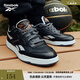 Reebok[艾弗森兔年限定]銳步官方男女BB 4000 II經(jīng)典復古籃球鞋 H03496 38.5