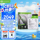 希捷（SEAGATE）臺式機硬盤(pán) 16TB 7200轉 512MB 機械硬盤(pán) SATA 希捷酷魚(yú)系列 3.5英寸 ST16000DM001