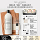 The Laundress白色淺色衣物專用亮色酵素洗衣液1KG香氛留香洗滌劑 增白提亮