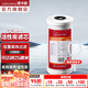 潛水艇（Submarine）凈水器天池壺濾芯大白瓶前置過濾器家用自來水PP棉活性炭替換濾芯 W1042 (活性炭濾芯)