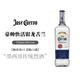 豪帥快活進(jìn)口洋酒豪帥墨西哥龍舌蘭酒 基酒 調(diào)酒 六大基酒特基拉酒 烈酒 750mL 1瓶 銀