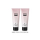 奧倫納素（Erno Laszlo） 水瀅煥亮潔面乳150ml洗面奶氨基酸保濕卸妝