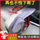 OENY汽車(chē)通用型風(fēng)干式 后視鏡雨眉 帶導風(fēng)口 帶風(fēng)口 風(fēng)干型雨眉 對裝 【導風(fēng)款雨眉-透明1對】