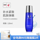 不老泉（BRO H20）金甲蟲不老泉彈力補(bǔ)水緊致爽膚水120ml