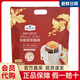 Member's Mark山姆鉑金掛耳咖啡純咖啡粉飲品免煮 掛耳咖啡 整包裝300g保質(zhì)期到2026年9月