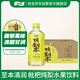 怡寶至本清潤(rùn)枇杷·燉梨水果飲料450ml*15瓶 整箱裝