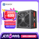艾湃電競（Apexgaming）ATX3.1/PCIE5.1 GTI-850M 額定850W 黑色 支援PCIE 12V-2*6