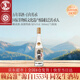 賴高淮 百年傳承老窖池 純糧固態(tài)發(fā)酵 高淮特曲五糧濃香型白酒 52度 500mL 1瓶 單瓶裝