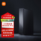 小米路由器BE6500 Pro WiFi7 中樞網(wǎng)關(guān)連接 4個(gè)2.5G網(wǎng)口 6顆獨(dú)立信號放大器 高通4核處理器 Xiaomi路由器 BE6500 Pro