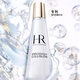 赫蓮娜至美琉光恒采精萃露 200ml 小露珠精華水爽膚水保濕護(hù)膚