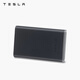 特斯拉（Tesla）官方 汽車(chē)儲(chǔ)存卡 車(chē)載配件硬盤(pán) 移動(dòng)固態(tài)硬盤(pán) 1Tb 黑色