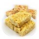 雙榮 雞蛋原味沙琪瑪酥軟蛋酥傳統(tǒng)糕點(diǎn)心休閑零食餅干網(wǎng)紅零食1-5斤 雞蛋原味沙琪瑪 1500g （約45包）