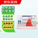 [瑞百安]依洛尤單抗注射液 1ml:0.14g*2支 2盒裝 依洛尤單抗注射液預充筆1mL:140mg/2支/盒 掛號問診取藥服務