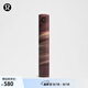 lululemon丨The Mat 雙面瑜伽墊 5mm LU9CJES 李子暗紫沙漠玫瑰褐粉可可霧粉黃 5mm