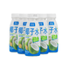 即諾椰子水 280ml*10