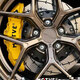 MOTVE MTP BRAKES邁拓剎車卡鉗MX6 MT6 MT4六活塞套裝適用于領(lǐng)克0性能提升制動(dòng)力 到店安裝K1