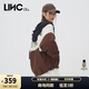 金羽杰秋冬季輕薄羽絨服女短款連帽羽絨夾克女士新潮寬松外套Y22802008