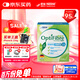 澳優(yōu)健康科學(xué) AUSNUTRIA HEALTH SCIENCE雀巢健康科學(xué)雀巢小綠條optifibre便攜膳食纖維粉250g單罐 5g/袋*30袋