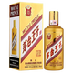 茅臺(tái)（MOUTAI）金王子 醬香型白酒 53度 500ml 單瓶裝