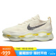 耐克NIKE休閑鞋男氣墊AIR MAX SCORPION運(yùn)動(dòng)鞋DJ4701-001米白42.5
