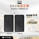 奧倫納素（Erno Laszlo） 奧倫納素海泥喚膚潔面皂100g深層潔面皂送七夕節(jié)禮物