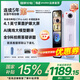 有道詞典筆X7Pro/X7英語智能點讀筆小初高中生學(xué)習(xí)機(jī)電子詞典掃讀掃描筆翻譯筆單詞筆神器 【全年齡段可用】X7Pro長續(xù)航 64GB 全科
