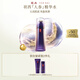 羽西人參精華水150ml緊致淡紋補(bǔ)水保濕護(hù)膚品禮盒生日禮物送老婆
