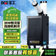 寶工電器（BGE）工業(yè)冷風機移動空調(diào)壓縮機一體式制冷機商用冷風扇崗位機房廚房廠房大空間大風量BGK1801-30R