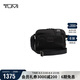 途明（TUMI）FREMONT男士胸包尼龍時尚休閑通勤斜挎包單肩包02223305HKO禮物