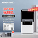 精臣B32固定資產(chǎn)標簽打印機 銀行酒店醫(yī)院學校辦公用品資產(chǎn)入庫資產(chǎn)管理軟件系統(tǒng)二維碼條碼機