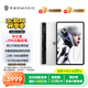 努比亞紅魔電競(jìng)平板Pro 10.9英寸LCD屏 驍龍8Gen3領(lǐng)先版2.8K 144Hz 10100mAh 16G+512G銀翼 游戲平板電腦
