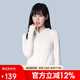 駱駝女裝冷白皮戶外防曬衣女2025春夏新款短款顯瘦收腰速干防曬服外套