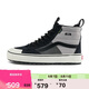 VANSVans范斯官方 MTE Sk8-Hi 男女登山鞋防水雪鞋 灰色  41 