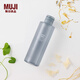 無(wú)印良品（MUJI）舒潤(rùn)修護(hù)柔膚水 化妝水爽膚水護(hù)膚  OAY2CC3S 190ml