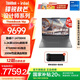 ThinkPad 聯(lián)想ThinkBook16p高性能筆記本電腦 16英寸創(chuàng)意設(shè)計游戲本 英特爾14代酷睿標(biāo)壓處理器 8G獨顯 i7-14700HX 16G 1T 49CD
