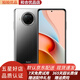 小米 紅米 note9 Pro 5G二手手機(jī) 全網(wǎng)通 120Hz刷新率 游戲手機(jī)  95新 靜默星空 8+256GB