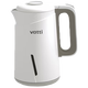 【9成新】華帝1.5L電熱水壺 VSH021C