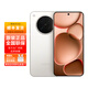 OPPOFind X8s/Find X8s+ oppo新機2025上市 AI 5G新品款手機 Find X8s 月光白 16GB+512GB