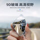 ?？m用北京現(xiàn)代10-20款瑞納瑞奕后視鏡反光倒車鏡帶燈左右烤漆 手調鏡片 不帶漆 右-副駕 x 現(xiàn)代瑞納/2010-2016款瑞奕通